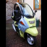 bmw_c1_1.jpg